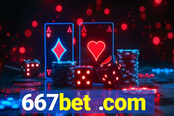 667bet .com